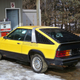 Illustration for article titled For $4,500, Is This DeTomaso a Dodge You Should Dodge?